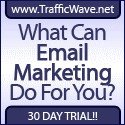 What  can email do for you ?